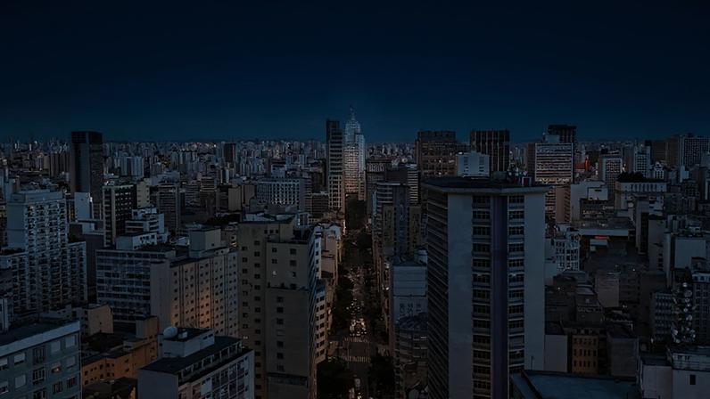 Do total vendido no primeiro trimestre, 49% (54.510) corresponderam a imóveis do MCMV ante 47% no mesmo período do ano passado
