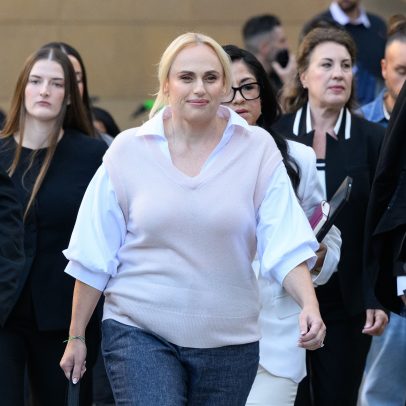 Tribunal permite prosseguir difamação contra Rebel Wilson por produtores de Deb