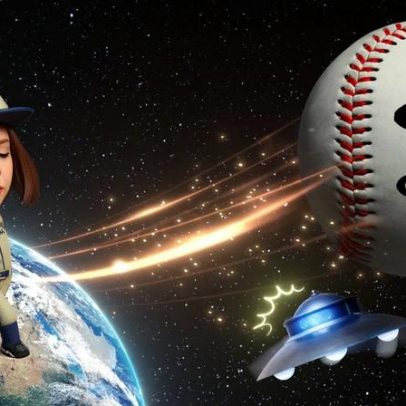 Nova métrica de vendas revela jogo do Switch como líder de abril
