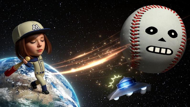 Nova métrica de vendas revela jogo do Switch como líder de abril