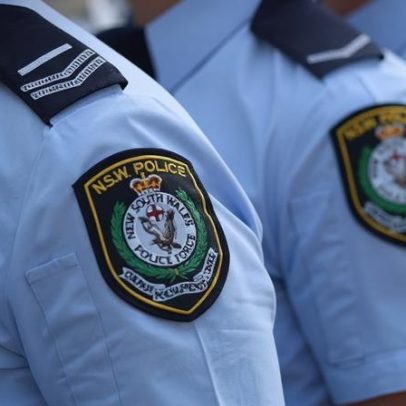 Polícia de NSW prende 993 em operação de violência doméstica de quatro dias