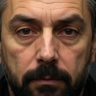 Júri é dispensado no julgamento de homens acusados de matar Ian Watkins