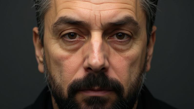Júri é dispensado no julgamento de homens acusados de matar Ian Watkins