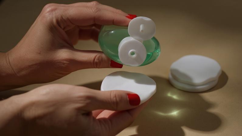 Health and beauty products are among the items that have risen most in recent weeks.