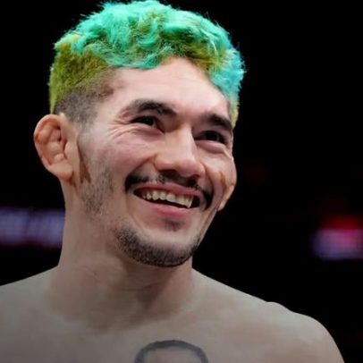 UFC Vegas 117: Saiba como assistir Allen x Costa