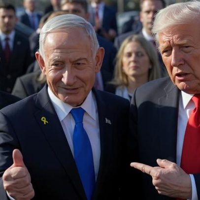 Com a queda da coalizão em Israel, PM pode manter o poder?