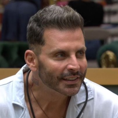 Henri Castelli enfrenta processo por perseguição e injúria no BBB 26