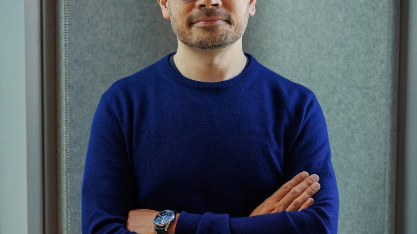 Arquiteto de IA do Google influenciou Elon Musk, segundo relatos