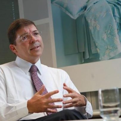 PSB aumenta apoio a Josué Gomes para governo de Minas