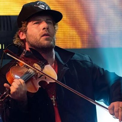 Violinista canadense processa Google após IA o acusar de crime sexual