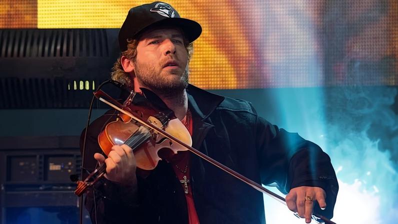 Violinista canadense processa Google após IA o acusar de crime sexual