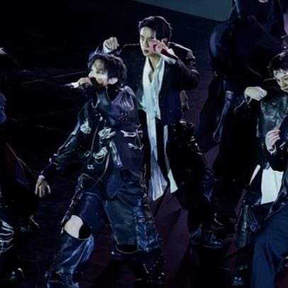 Fãs australianos do BTS criticam prática da Ticketmaster com preço oculto
