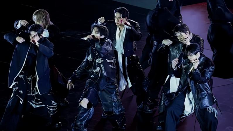 Fãs australianos do BTS criticam prática da Ticketmaster com preço oculto