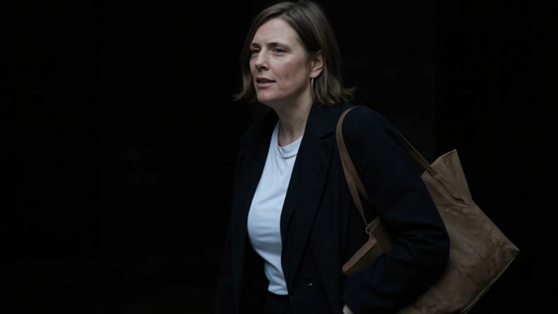 Jess Phillips quit as safeguarding minister on Tuesday, leaving a scathing resignation letter for Keir Starmer.