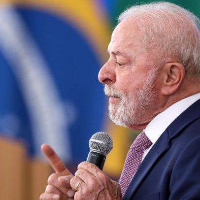 Planalto não vê áudios como fim de Flávio, ataques ficam com PT