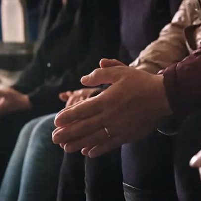 Domingo da Igreja Perseguida: movimento global de oração por cristãos perseguidos