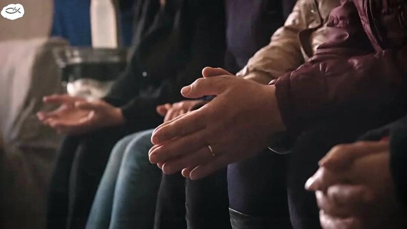 Domingo da Igreja Perseguida: movimento global de oração por cristãos perseguidos