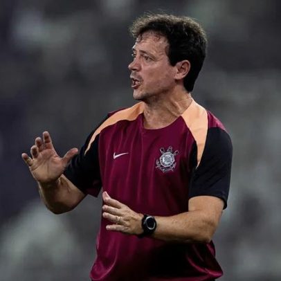 Corinthians chega ao último jogo antes da Copa com mudanças no ataque