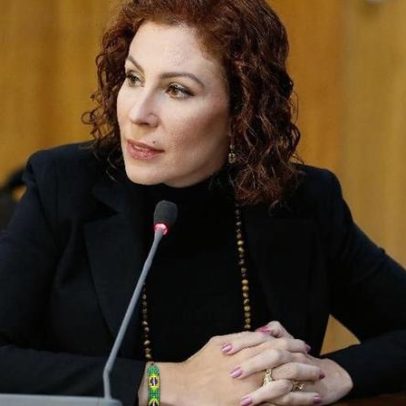 Advogado de Zambelli diz que não extraditar e soltura foram surpresa
