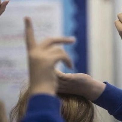 Abordagem a qualquer custo pode comprometer mudanças no SEND, líderes ingleses