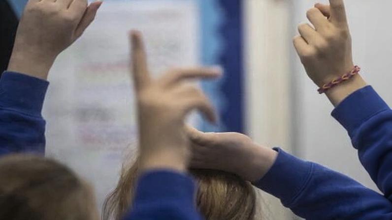 ‘If we want an education for all then that principle of “for all” must apply to all areas of education policy,’ the ASCL said.