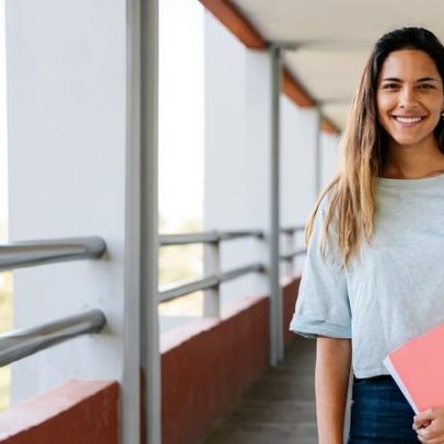 MEC orienta instituições sobre programa Juros por Educação