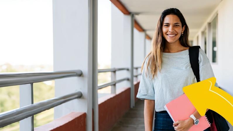 MEC orienta instituições sobre programa Juros por Educação
