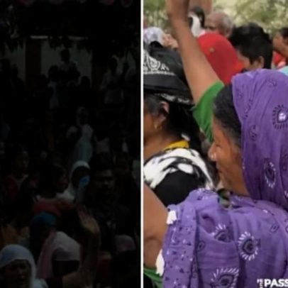 Cruzada Evangélica em Nepal amplia presença religiosa no país