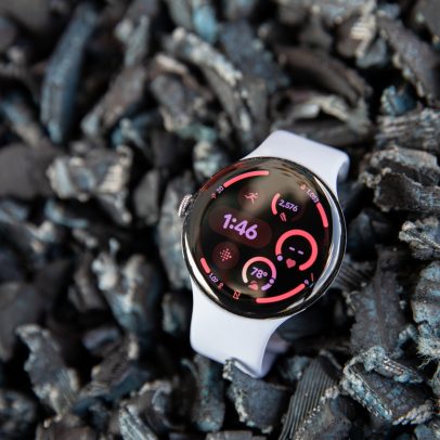 Wear OS 7 acompanhará entregas e placares esportivos no pulso