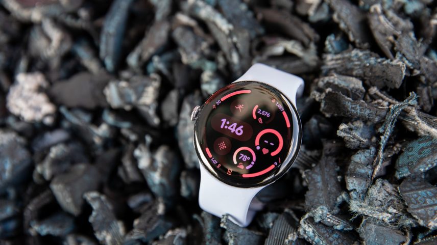 Wear OS 7 acompanhará entregas e placares esportivos no pulso