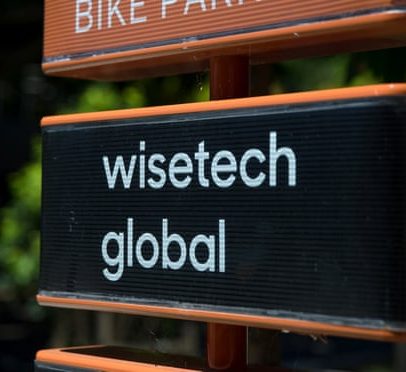 Funcionários da WiseTech em indefinição diante IA considerada superior