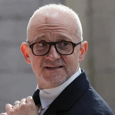Chefe da Burberry pode ganhar até £12,2 milhões com novo esquema de bônus