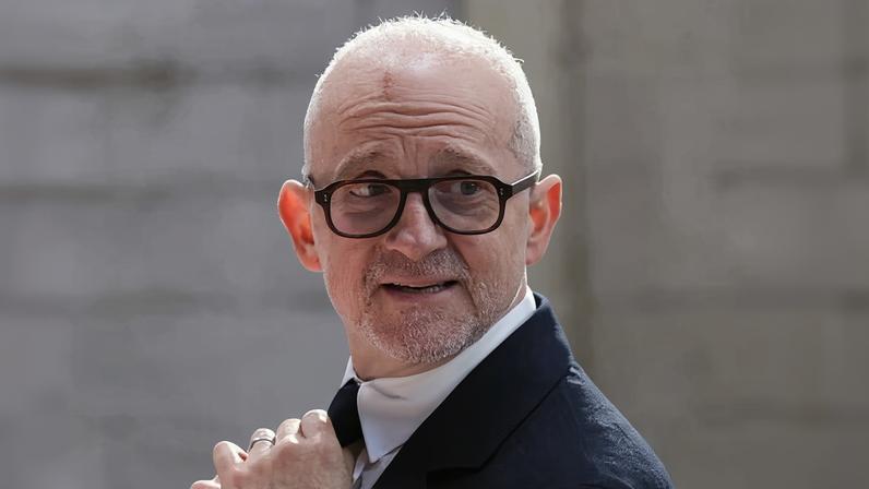 Chefe da Burberry pode ganhar até £12,2 milhões com novo esquema de bônus