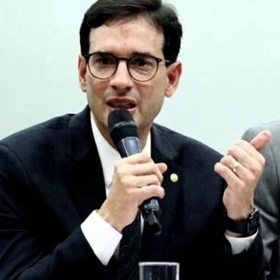 PEC da 6x1 é aprovada com folga, acima de 310 votos