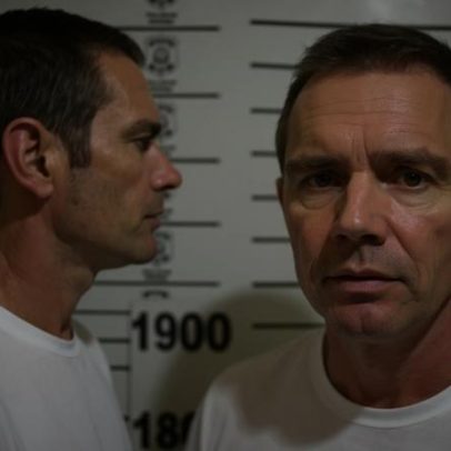 Defesa de Vorcaro mira STF e vê julgamento do pai do banqueiro como estratégico
