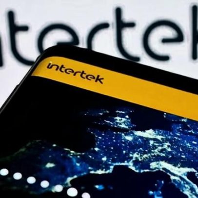 Intertek apoia aquisição de £10,6 bilhões pela EQT sueca