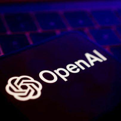 OpenAI faz avanço em problema de matemática de 80 anos
