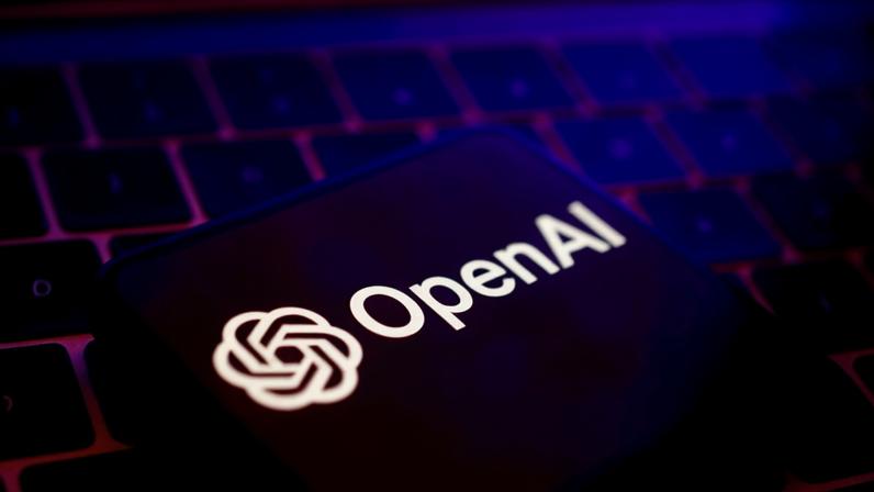 OpenAI faz avanço em problema de matemática de 80 anos