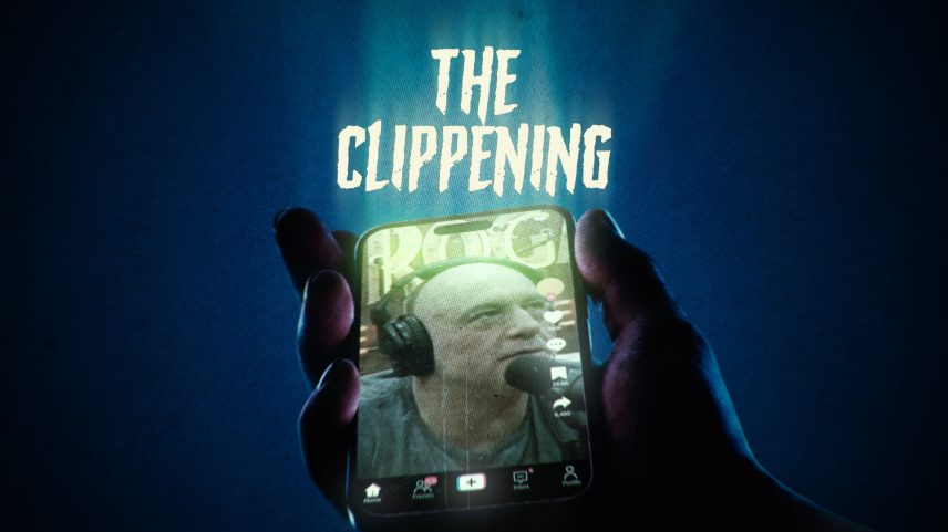 The Clippening: o fenômeno dos clipes virais que moldam a mídia