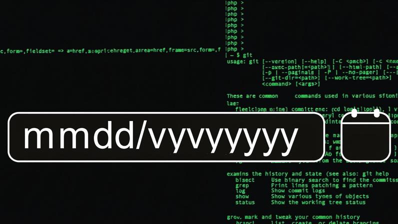 Desenvolvedores Linux enfrentam a internet com controle por idade