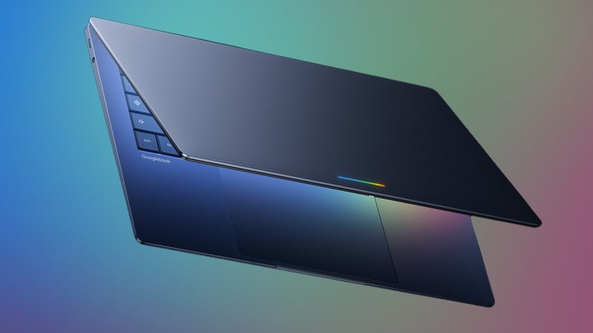 Image: The Verge, Google