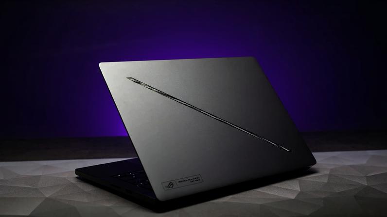Notebook único para trabalho e jogos: qual modelo se destaca