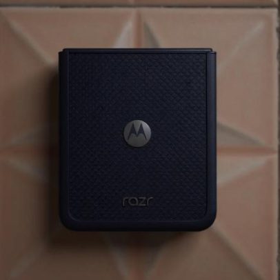 Novo Razr Ultra não é um celular comum: prós e contras