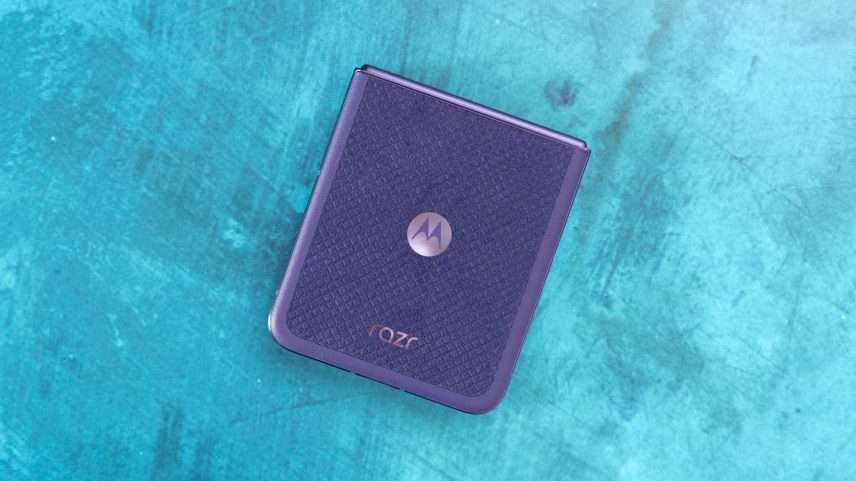 Motorola afirma que sequestro de afiliado do app da Amazon foi involuntário