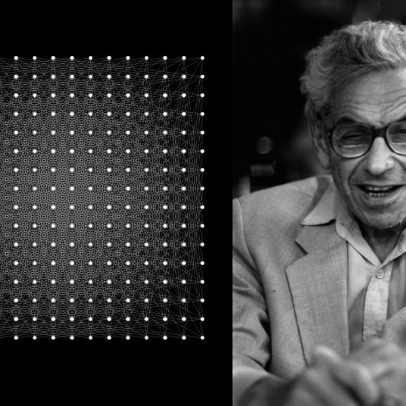 IA da OpenAI resolve desafio matemático de 80 anos