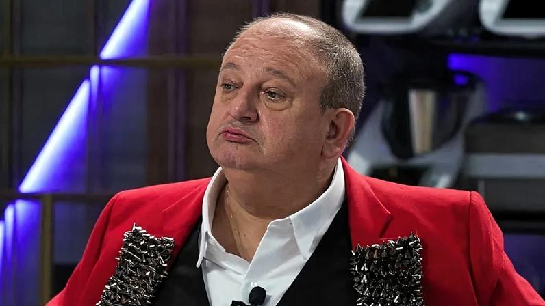 Quanto ganha Érick Jacquin? Jurado do 'MasterChef Brasil' e dono de 6 restaurantes, chef leva vida simples: 'Moro de aluguel, não tenho nada'