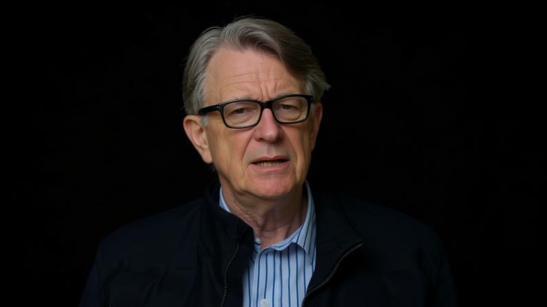 Escândalo de Peter Mandelson: perguntas ainda sem respostas