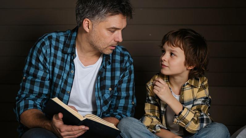 Imagem Ilustrativa. (Foto: Pexels/March Production)