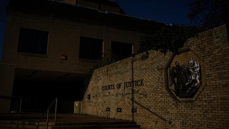 The judge, sitting at Southampton crown court, said the boys’ crimes were serious but he hoped they could be reintegrated into society.