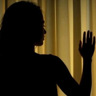 Escravidão moderna atinge recorde no Reino Unido e deve piorar, alerta relatório